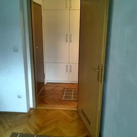 Ilidza